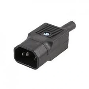 IEC Connector
